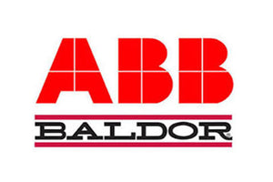 ABB Baldor