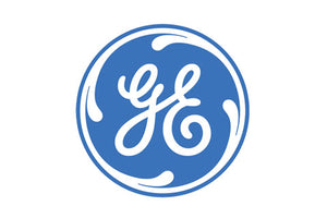 GE Company