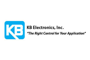 KB Electronics, Inc.