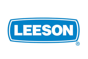 Leeson