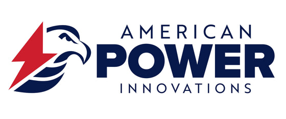 Layco Electric Innovations