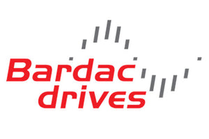 Bardac Drives