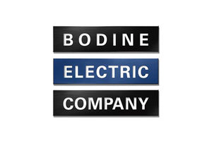 Bodine Electric Company