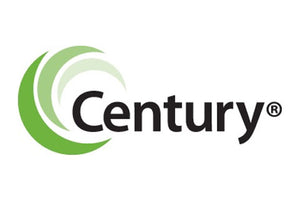 Century