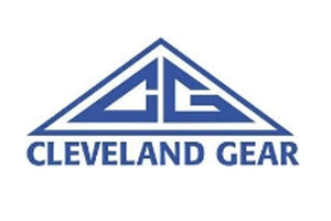 Cleveland Gear