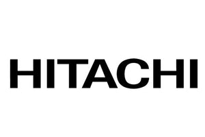 Hitachi