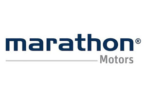 Marathon Motors