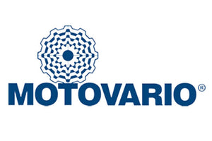 Motovario