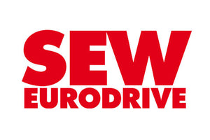 SEW Eurodrive