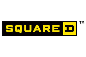 Square D