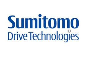 Sumitomo Drive Technologies