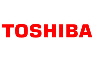 Toshiba