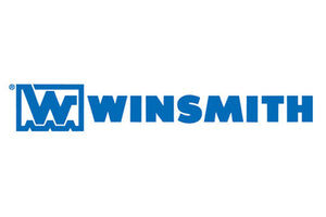 Winsmith